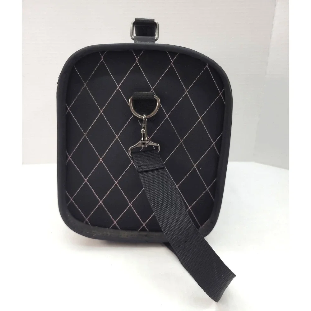Mary Kay consultant Cosmetic Tote Bag